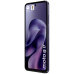 MOTOROLA moto G17 - 256 GB Dark Blue