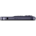 MOTOROLA moto G17 - 256 GB Dark Blue