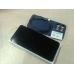 MOTOROLA moto G17 - 256 GB Dark Blue