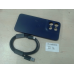 MOTOROLA moto G17 - 256 GB Dark Blue