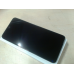 MOTOROLA moto G17 - 256 GB Dark Blue