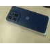 MOTOROLA moto G17 - 256 GB Dark Blue