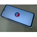 MOTOROLA moto G17 - 256 GB Dark Blue