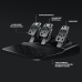 LOGITECH G G435 gaming headset + G29 Driving Force PlayStation 4, PlayStation 5, PC Gaming stuurwiel