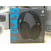 LOGITECH G G435 gaming headset + G29 Driving Force PlayStation 4, PlayStation 5, PC Gaming stuurwiel