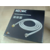 KOENIC KWSH-0300 - Watertoevoerslang - 3 meter - 90 bar