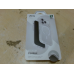 UNIQ iPhone 17 Pro Case Combat MagSafe White Telefoonhoesje voor Apple iPhone 17 Pro WIT