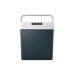 TRISTAR KB-7530 Elektrische Koelbox - 30L - 12V en 230V - Koelen en verwarmen - Ideaal voor camping en vakantie