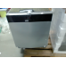 BOSCH SMV4ENX06E Efficient Dry Inbouwvaatwasser - Volledig geïntegreerd - 13 couverts - 42 dB(A)