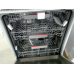 BOSCH SMV4ENX06E Efficient Dry Inbouwvaatwasser - Volledig geïntegreerd - 13 couverts - 42 dB(A)