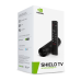 NVIDIA Shield TV