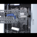 KOENIC KDW 6031-1 Inbouwvaatwasser - Half geïntegreerd - 14 couverts - 42 dB(A)