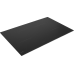 ETNA KI680ZT