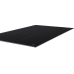 ETNA KI680ZT