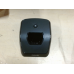 MOTOROLA S1202 Duo Zwart/Zwart Huistelefoon