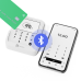 SUMUP Solo Lite Charging Station Mobile banking