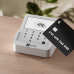 SUMUP Solo Lite Charging Station Mobile banking