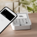 SUMUP Solo Lite Charging Station Mobile banking