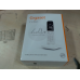 GIGASET CL390 Wit