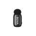 BOYA Mini 15 Wireless Lightning Mic (Black) 2TX + 1RX Microfoon