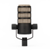 RØDE RODE Podmic Zwart