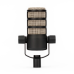 RØDE RODE Podmic Zwart