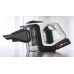BOSCH BHZUB1830