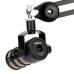 RØDE RODE Podmic Zwart