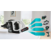 BOSCH BHZUB1830