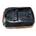 BOSCH BHZUB1830