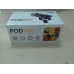 RØDE RODE Podmic Zwart