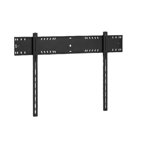 VOGELS PFW 6900