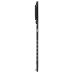 VOGELS PFW 6900