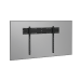 VOGELS PFW 6900
