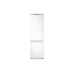 SAMSUNG BRB26602EWW