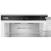 ETNA KCD9178CNF - Inbouw Koel-vriescombinatie - NoFrost - Nishoogte 178 cm Koel-vriescombinatie Wit