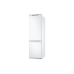 SAMSUNG BRB26602EWW