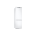 SAMSUNG BRB26602EWW