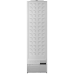 ETNA KCD9178CNF - Inbouw Koel-vriescombinatie - NoFrost - Nishoogte 178 cm Koel-vriescombinatie Wit