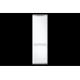 SAMSUNG BRB26602EWW