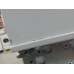 SAMSUNG BRB26602EWW