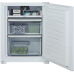 ETNA KCS6178NOF - Inbouw Koel-vriescombinatie - NoFrost - Nishoogte 179 cm