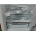 ETNA KCS6178NOF - Inbouw Koel-vriescombinatie - NoFrost - Nishoogte 179 cm