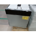 AEG FSE54600Z 5000 serie AirDry - 13 couverts -  Volledig geïntegreerd - 44 dB (A) Inbouwvaatwasser