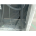 AEG FSE54600Z 5000 serie AirDry - 13 couverts -  Volledig geïntegreerd - 44 dB (A) Inbouwvaatwasser