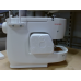SINGER M1605 Naaimachine Wit