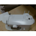 SINGER M1605 Naaimachine Wit