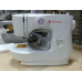 SINGER M1605 Naaimachine Wit