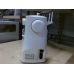 SINGER M1605 Naaimachine Wit