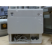 DREAME Ramenreiniger Robot C1 Station Ruitenreiniger Wit